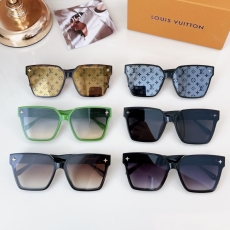 LV Sunglasses